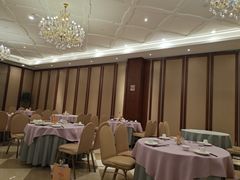 -金时代顺风大酒店(金山店)