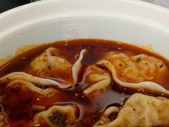 -袁记云饺(南门口店)