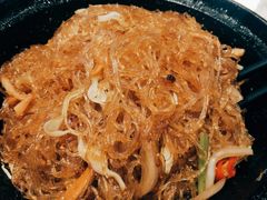-陆府酒楼·衡阳味道(红湘店)