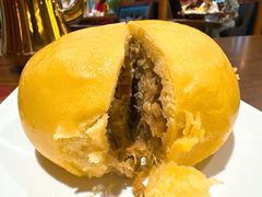 -李氏八大件老菜馆(万宝街店)