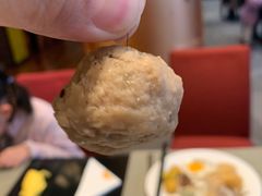 -广州建国酒店-盈丰阁粤菜-粤式茶点