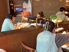 -晓宇重庆火锅(赛格国际购物中心店)