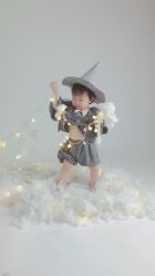 点击看大图 -小阿福儿童摄影(摩尔城店)