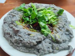 -宝瑞门钉肉饼店