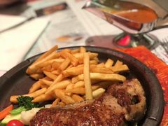 -敏华冰厅(天河城店)