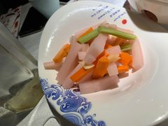 -雲蜀龙阁·金牌水煮鱼(方庄店)