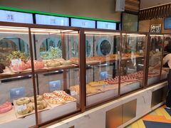 -奈雪的茶(大悦城店)