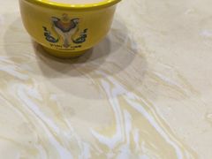 -三锅莊·牦牛肉火锅·香格里拉特色藏餐宴请餐厅(菱角塘路店)