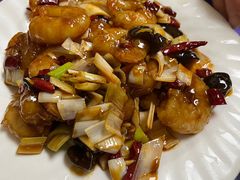 -林之六八·6886大连老菜馆