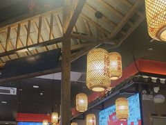 -恰饭·老长沙市井菜 (天河客运站店)