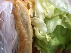 -父子俩鸡蛋灌饼(角门店)