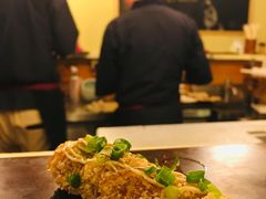 -昊·来了寿司(双楠2店)