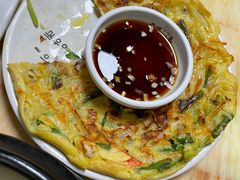 -长顺参鸡汤店(西塔总店)