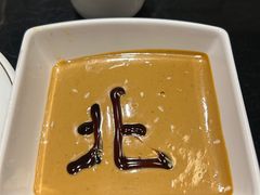 -北门涮肉·炭火铜锅涮肉(什刹海店)