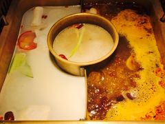 -大渝火锅(苏州西城永捷店)