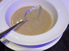 -blue frog蓝蛙(长泰广场店)