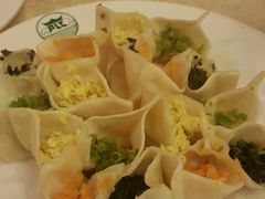 -蓬莱春(芝罘店)