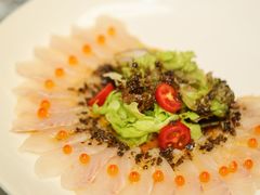 -叶氏大快活酒楼·佛山老字号