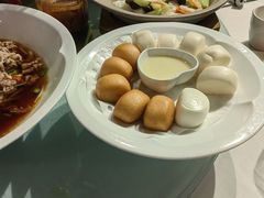 -眉州东坡(华联万柳店)