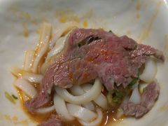 -为什么牛潮汕牛肉火锅(万胜广场店)