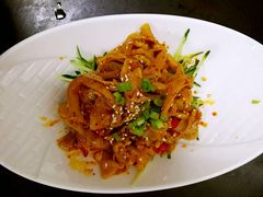 -北京全聚德烤鸭店(昌平店)