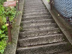 -华山风景名胜区