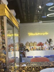 点击看大图 -海王刺青·纹身·穿孔饰品·TATTOO
