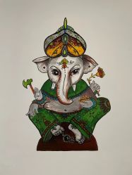 -Y+普拉提·轻抗阻·女子塑形