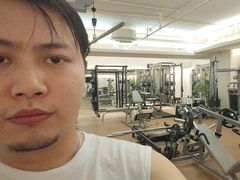 -YCHL Studios健身工作室(市二宫店)
