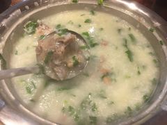 -顺徕德仙庙烧鸡(荔湾总店)