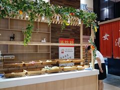-丽池宫韩式汗蒸会馆(华灯坊店)