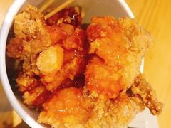 -7mall美食潮地标