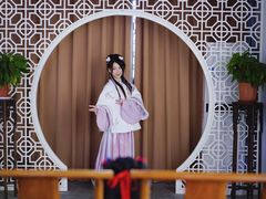 -中国昆曲博物馆