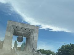 -顺德职业技术大学
