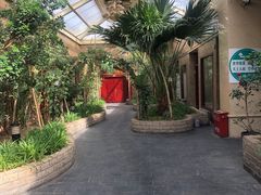 -吴忠民族饭庄(利通南街店)