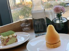 -丘中有甜(乐清·江南里店)