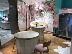 -西檬树SIMON·T轻奢蛋糕(大东方Max店)