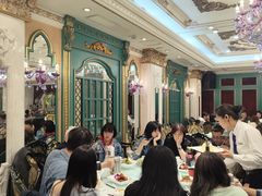 -金米箩大酒店(五角场店)