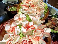 -冯校长老火锅(广州正佳广场店)