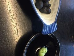 -小十料理(新城店)