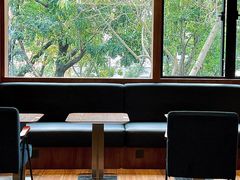 -LOTTA COFFEE(安居博文苑店)