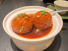 -起源小厨(应天门店)