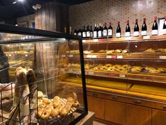 -匠造烘焙(联洋店)
