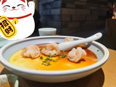 -卞氏菜根香·川菜(青羊万达店)