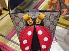 -Gucci(北京SKP店)