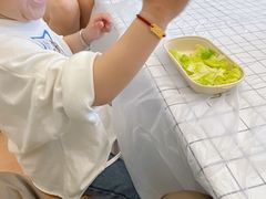 -优嘉托育·早教(宁波宏泰广场店)