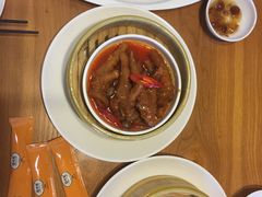 -广味轩(奥园店)