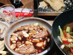 -鸽子窝(宋庄店)