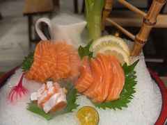 -金成潮菜博物馆(海珠湿地店)