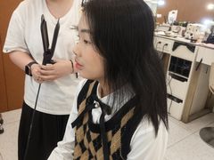-海马体照相馆(大连柏威年购物中心店)